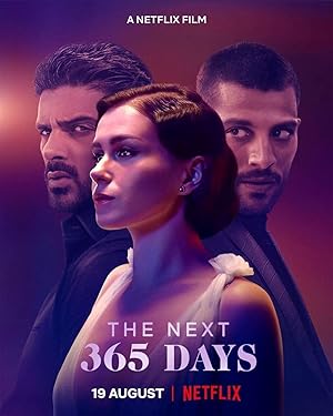 365 Gün Daha