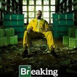 Breaking Bad