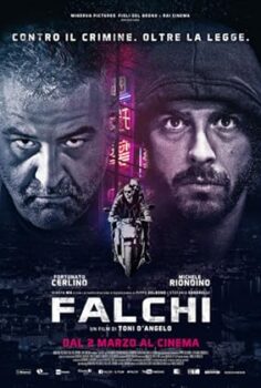 Falchi