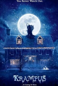 Krampus