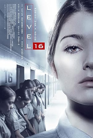 Seviye 16