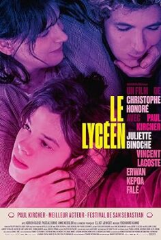 Liseli