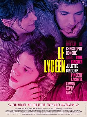 Liseli