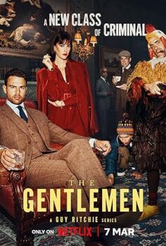 Gentlemen