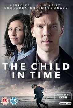 The Child in Time