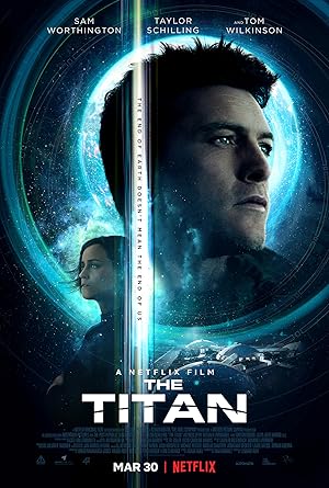 Titan