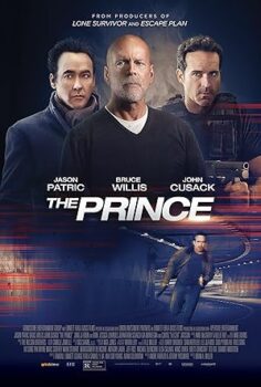 Prens