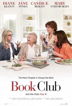 Kitap Kulübü