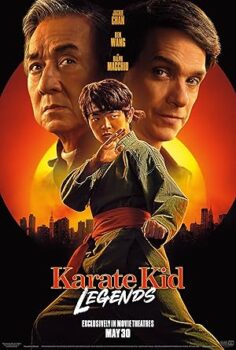 Kar