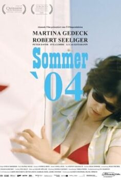 84 Yazı