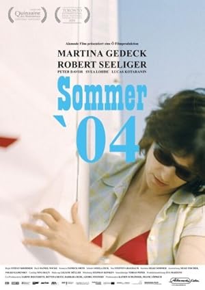 84 Yazı