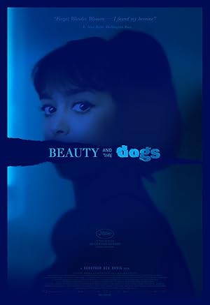 Beauty and the Dogs