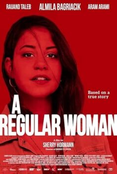 A Regular Woman