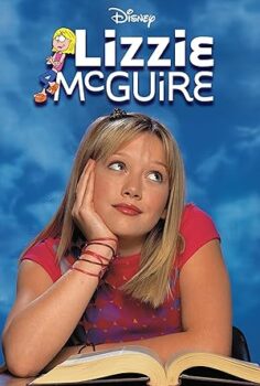 Lizzie