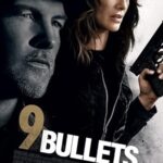 9 Bullets