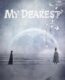 Dearest