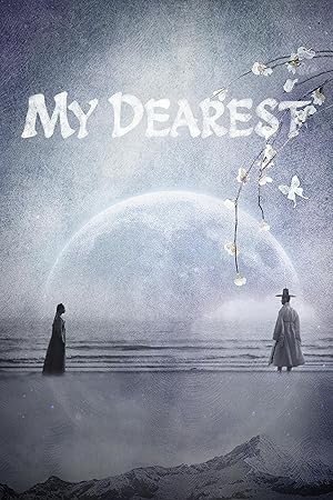 Dearest