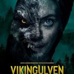 Viking Kurdu