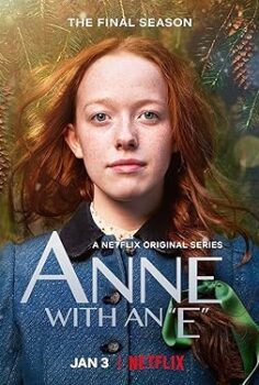 Anne!