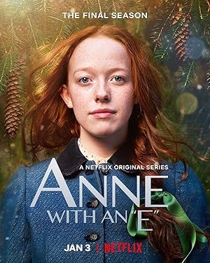 Anne!
