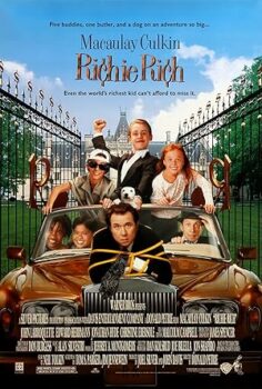 Richie Rich