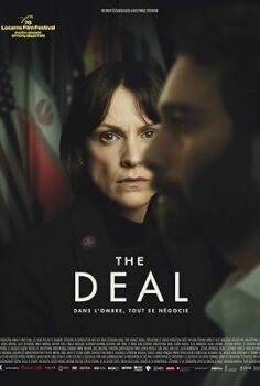 The Deal