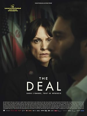 The Deal