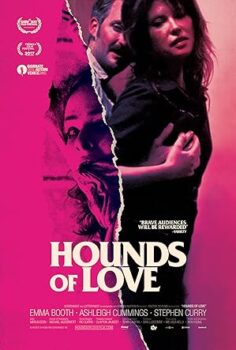 Av Köpekleri