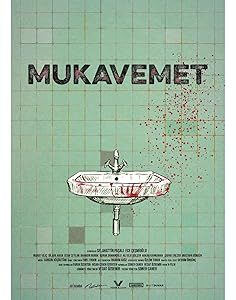 Mukavemet