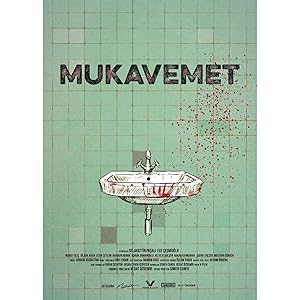 Mukavemet