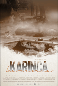 Karınca
