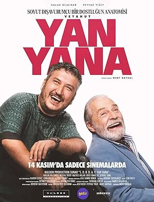 Yan Yana (2025)