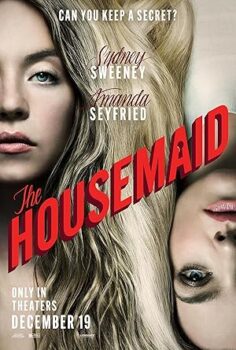 Hizmetçi – The Housemaid