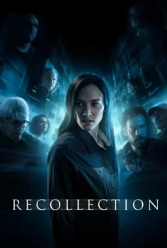 Recollection
