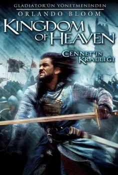 Cennetin Krallığı