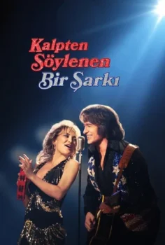 Kalpten Söylenen Bir Şarkı