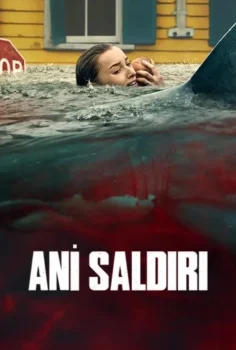 Kanlı Sular