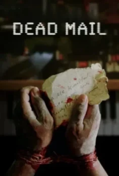 Dead Mail