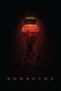 Kombucha