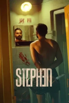 Stephen