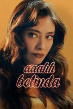 Aaahh Belinda