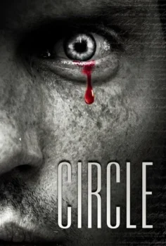 Circle