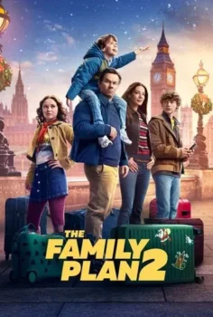 Aile Planı 2