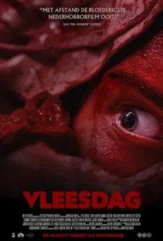 Meat Kills