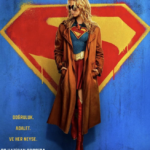 Supergirl (2026)