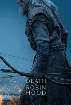 Robin Hood'un Ölümü