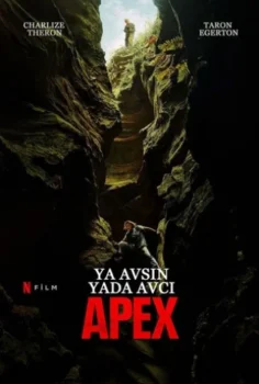 Apex