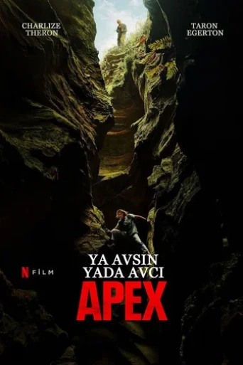 Apex