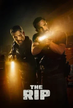 The Rip