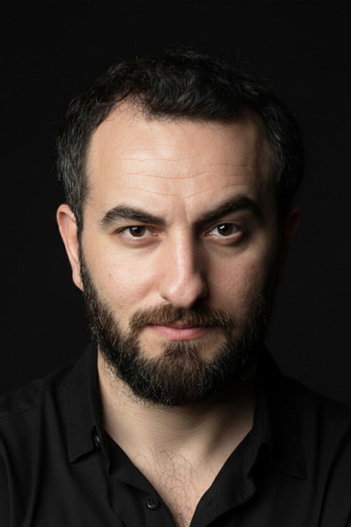 Cem Gelinoglu